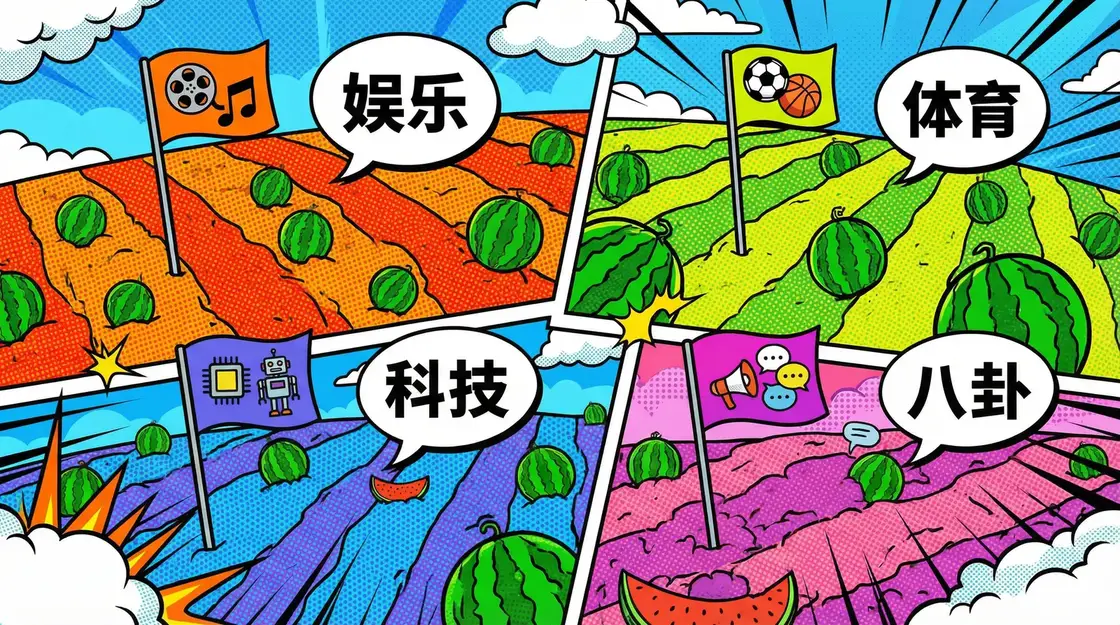 jbo体育网址 娱乐瓜田分类