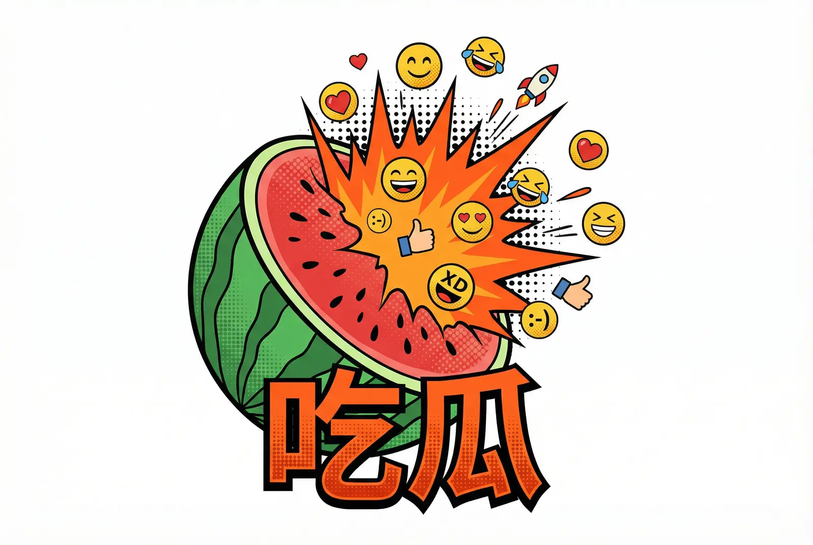 jbo体育网址 社区Logo